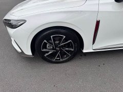 FAW Hongqi H6 2.0T Zhituo Edition - ფოტო 19