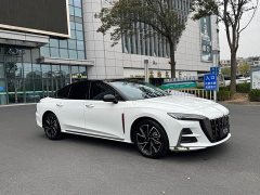 FAW Hongqi H6 2.0T Zhituo Edition - ფოტო 3