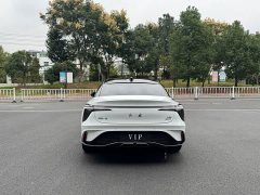 FAW Hongqi H6 2.0T Zhituo Edition - ფოტო 6