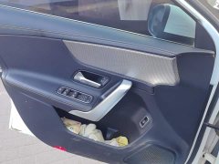 Mercedes-Benz A-Class A 180 L Sport Sedan - ფოტო 7
