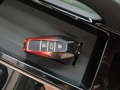 Chery iCAR 03 472km AWD Long-Range Edition - ფოტო 8
