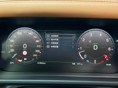Land Rover Defender 110 3.0T P400 X-DYNAMIC HSE - ფოტო 16