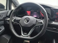 Volkswagen Golf 280TSI DSG R-Line - ფოტო 6
