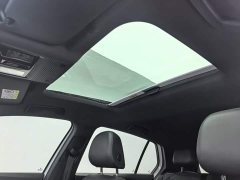 Volkswagen Golf 280TSI DSG R-Line - ფოტო 7