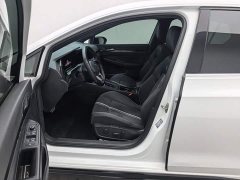 Volkswagen Golf 280TSI DSG R-Line - ფოტო 8