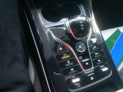 BYD Qin PLUS Glory Edition DM-i 55KM Leading - фото 13