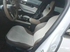 BYD Qin PLUS Glory Edition DM-i 55KM Leading - фото 14