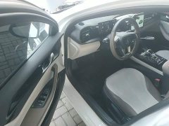 BYD Qin PLUS Glory Edition DM-i 55KM Leading - фото 15