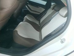 BYD Qin PLUS Glory Edition DM-i 55KM Leading - фото 16