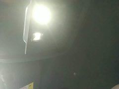 BYD Qin PLUS Glory Edition DM-i 55KM Leading - фото 17