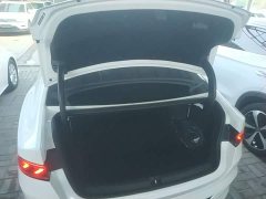 BYD Qin PLUS Glory Edition DM-i 55KM Leading - фото 18