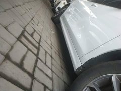 BYD Qin PLUS Glory Edition DM-i 55KM Leading - фото 20