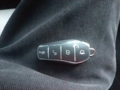 BYD Qin PLUS Glory Edition DM-i 55KM Leading - фото 8