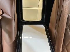 Maextro S800 EREV Deluxe Edition 5 (192) - ფოტო 12