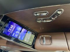 Maextro S800 EREV Deluxe Edition 5 (192) - ფოტო 14