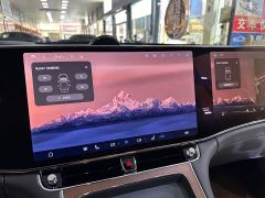 Maextro S800 EREV Deluxe Edition 5 (192) - ფოტო 18