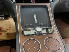 Maextro S800 EREV Deluxe Edition 5 (192) - ფოტო 19