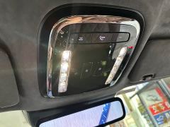 Maextro S800 EREV Deluxe Edition 5 (192) - ფოტო 20