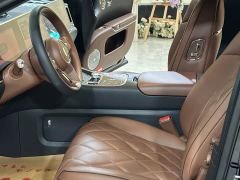 Maextro S800 EREV Deluxe Edition 5 (192) - ფოტო 4