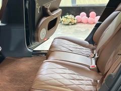 Maextro S800 EREV Deluxe Edition 5 (192) - ფოტო 5