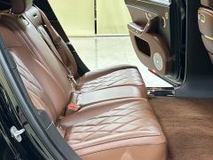 Maextro S800 EREV Deluxe Edition 5 (192) - ფოტო 7