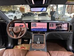 Maextro S800 EREV Deluxe Edition 5 (192) - ფოტო 9
