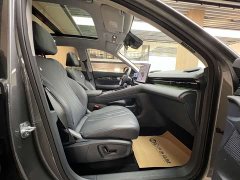 Geely Galaxy E5 610km Explorer Edition - ფოტო 10
