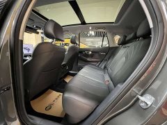 Geely Galaxy E5 610km Explorer Edition - ფოტო 11