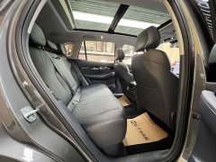 Geely Galaxy E5 610km Explorer Edition - ფოტო 12