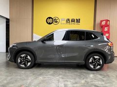 Geely Galaxy E5 610km Explorer Edition - ფოტო 7