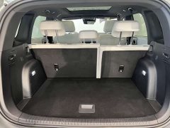 Fangchengbao Titanium 3 501KM AWD Ultra - ფოტო 15