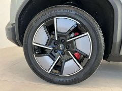 Fangchengbao Titanium 3 501KM AWD Ultra - ფოტო 16