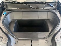 Fangchengbao Titanium 3 501KM AWD Ultra - ფოტო 17