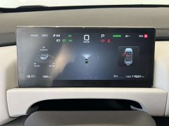 Fangchengbao Titanium 3 501KM AWD Ultra - ფოტო 6