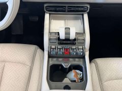 Fangchengbao Titanium 3 501KM AWD Ultra - ფოტო 9
