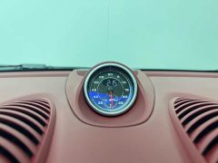 Porsche 718 Boxster 2.0T - ფოტო 10