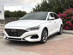 Hyundai Fiesta 280TGDi Smart Speed Edition National VI - ფოტო 1