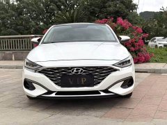 Hyundai Fiesta 280TGDi Smart Speed Edition National VI - ფოტო 2