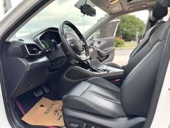 Hyundai Fiesta 280TGDi Smart Speed Edition National VI - ფოტო 3