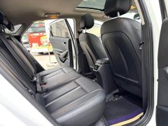 Hyundai Fiesta 280TGDi Smart Speed Edition National VI - ფოტო 6