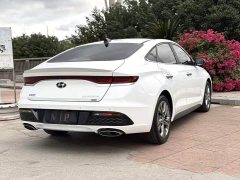 Hyundai Fiesta 280TGDi Smart Speed Edition National VI - ფოტო 8