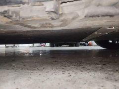 Mercedes-Benz EQS Facelift 450 Pioneer Edition - ფოტო 2