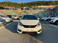 Honda LIFE 1.5L CVT SPO-SS Dynamic Edition - ფოტო 2
