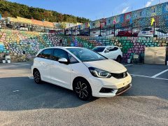 Honda LIFE 1.5L CVT SPO-SS Dynamic Edition - ფოტო 3