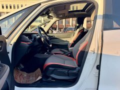 Honda LIFE 1.5L CVT SPO-SS Dynamic Edition - ფოტო 4