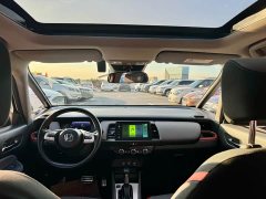 Honda LIFE 1.5L CVT SPO-SS Dynamic Edition - ფოტო 5