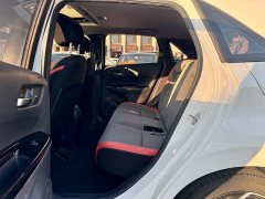 Honda LIFE 1.5L CVT SPO-SS Dynamic Edition - ფოტო 6