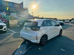 Honda LIFE 1.5L CVT SPO-SS Dynamic Edition - ფოტო 9