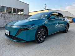 Nissan N6 180 Max - photo 1