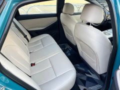 Nissan N6 180 Max - photo 10
